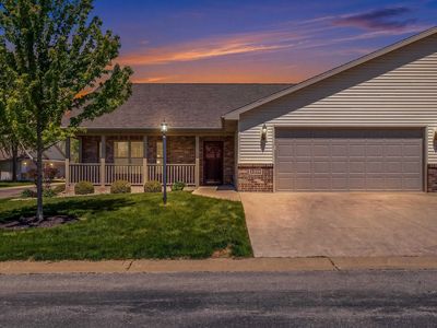 1359 Moonlight Ln