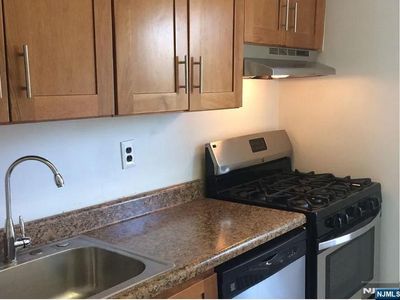 2205 N Central #3F
