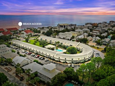 3605 E County Highway 30a UNIT 119