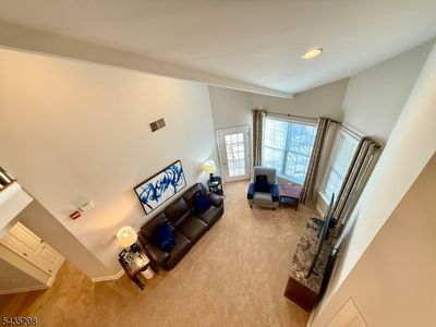 8410 Sanctuary Blvd BLDG 8 #8410
