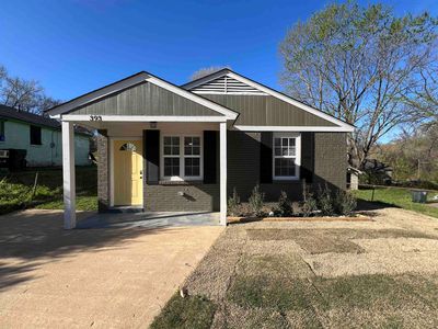 393 Carbon Rd