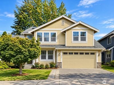 7924 NE 184th Street
