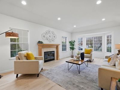 1059 Quail Creek Cir