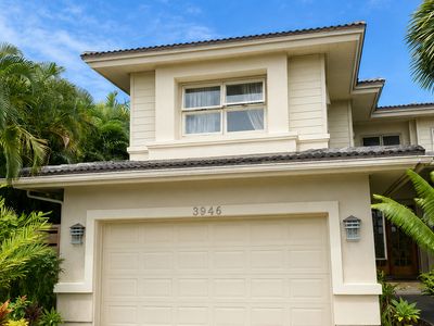 3946 Aloalii Dr