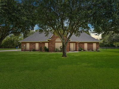 15530 Rosemary Ln