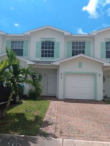 117 Anchorage Ave Unit 7