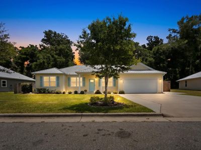 9106 MaryAnn Dr