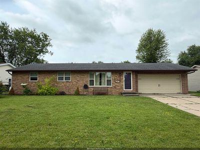 1589 W Paulson Rd