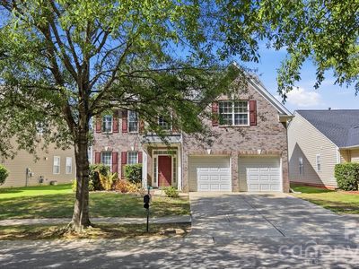 324 Minitree Ln