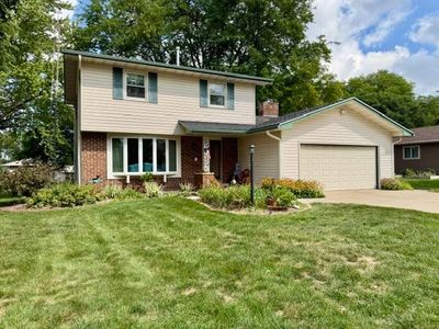 291 Old Pioneer Rd