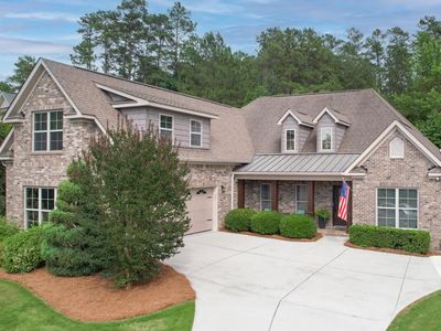 122 Trippi Ln