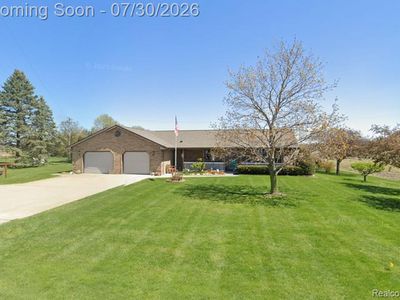 856 N Hemlock Rd