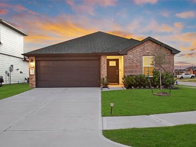 7839 Bel Fiore Dr