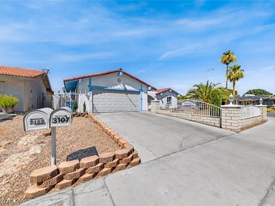 3107 Trueno Rd