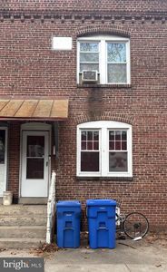 36 Amboy Ave