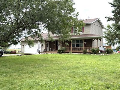 13384 E 10500n Rd