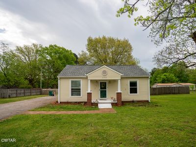 252 Bolivar Hwy