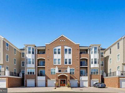 7305 Maplecrest Rd Unit 304