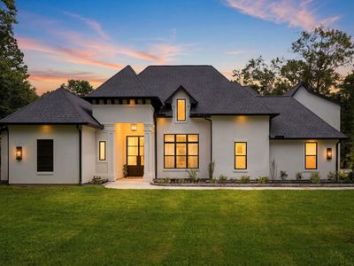 288 Fire Sky Rd