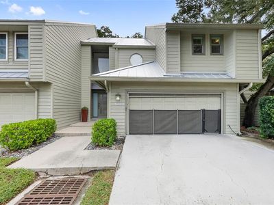 5424 BAYSHORE BOULEVARD #12