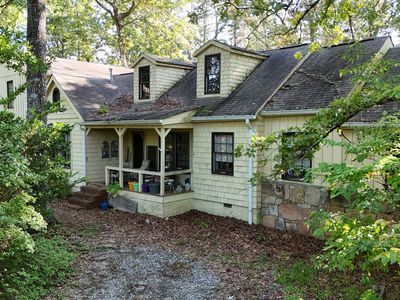 Property at 153 Dogwood Way, Dawsonville, GA