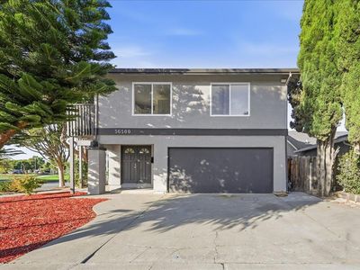 36500 Alder Ct