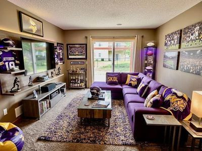 1201 Aspen Ct