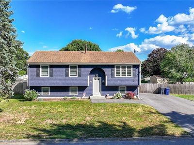 243 Warner Brook Dr