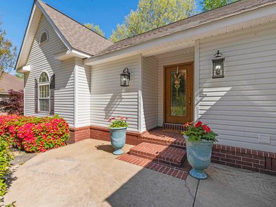 1408 Lee Pl