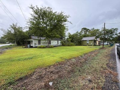 Property at 2610 Hegele St, Beaumont, TX