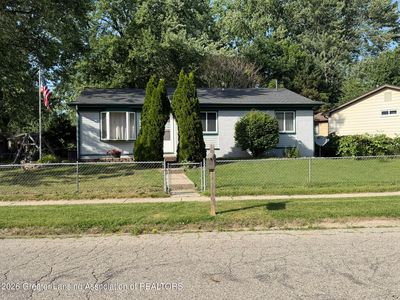 4326 Davlind Dr