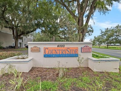 4000 SW 23RD STREET #4-105