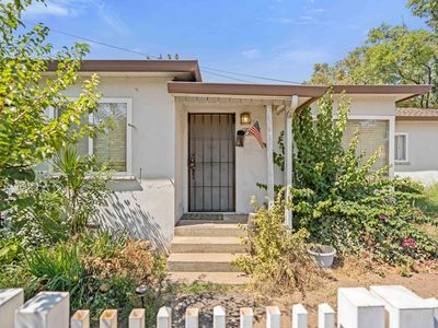 961 El Terino Ave
