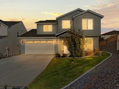 2256 Sevilla Ct