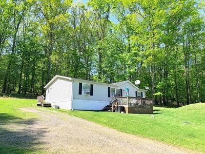 5921 Miola Rd