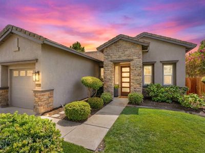 2168 Dorrington Dr