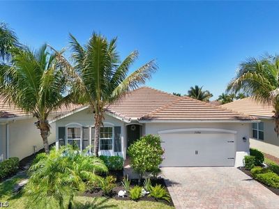 15280 Floresta Ln
