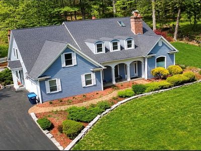 Property at 38 Hemlock Ln, Painted Post, NY