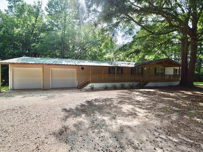 471 Cox Ferry Rd