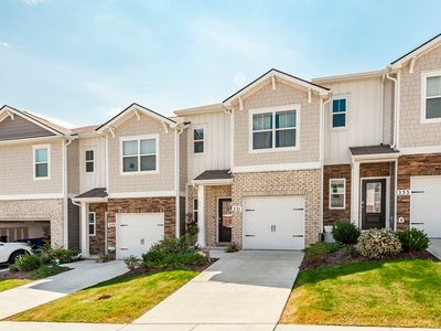 231 Redhead Ln