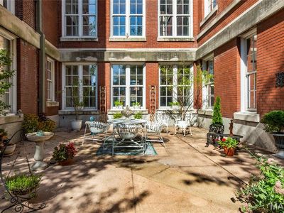 1515 Lafayette Ave UNIT 117