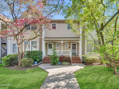 Property at 125 Northampton Drive, Holmdel, NJ