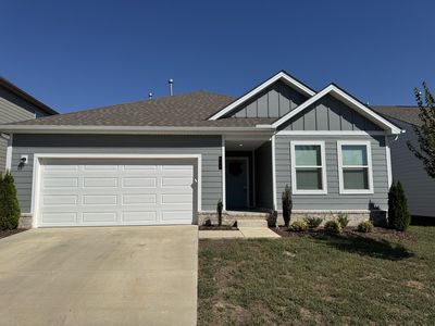 649 Cedar Brook Dr