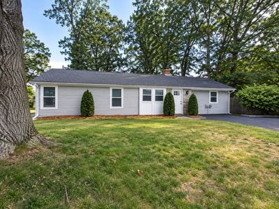 12 Fairfield Ter