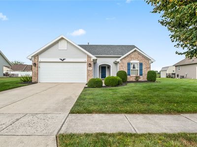 512 Lambert Dr