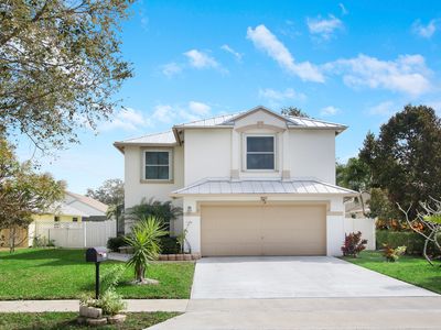144 Pennock Landing Circle