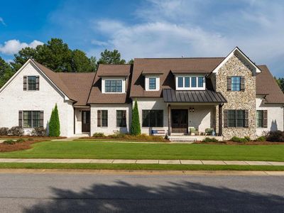 5805 Deerfoot Ct