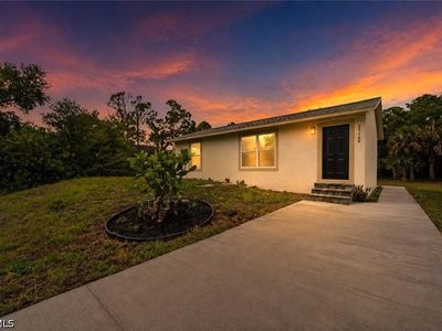 27160 Chula Vista Dr