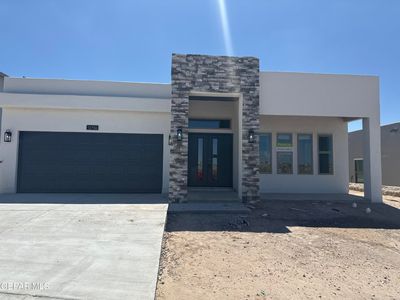 12736 Golden Canyon Dr