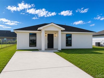 2432 Via Roma Rd